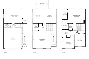 6360 Galleon Drive, Mechanicsburg, PA 17050 - Photo 46