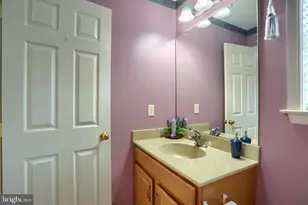 6360 Galleon Drive, Mechanicsburg, PA 17050 - Photo 22