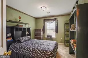 6360 Galleon Drive, Mechanicsburg, PA 17050 - Photo 30