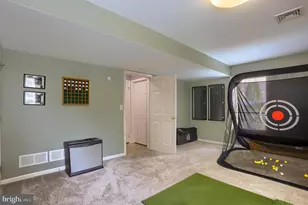6360 Galleon Drive, Mechanicsburg, PA 17050 - Photo 28