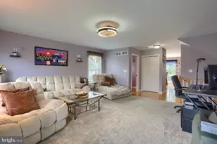 6360 Galleon Drive, Mechanicsburg, PA 17050 - Photo 10