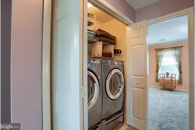 6360 Galleon Drive, Mechanicsburg, PA 17050 - Photo 24