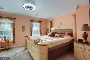 6360 Galleon Drive, Mechanicsburg, PA 17050 - Photo 24