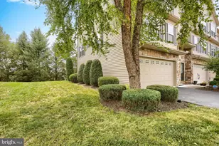 6360 Galleon Drive, Mechanicsburg, PA 17050 - Photo 4