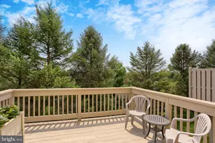 6360 Galleon Drive, Mechanicsburg, PA 17050 - Photo 14