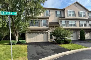 6360 Galleon Drive, Mechanicsburg, PA 17050 - Photo 44