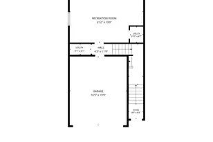 6360 Galleon Drive, Mechanicsburg, PA 17050 - Photo 36