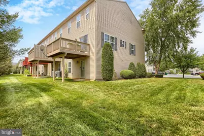 6360 Galleon Drive, Mechanicsburg, PA 17050 - Photo 30