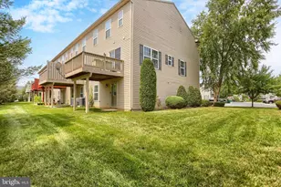 6360 Galleon Drive, Mechanicsburg, PA 17050 - Photo 30