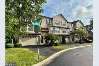 6360 Galleon Drive, Mechanicsburg, PA 17050 - Photo 2
