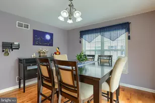 6360 Galleon Drive, Mechanicsburg, PA 17050 - Photo 10