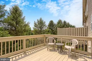 6360 Galleon Drive, Mechanicsburg, PA 17050 - Photo 8