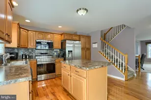 6360 Galleon Drive, Mechanicsburg, PA 17050 - Photo 20