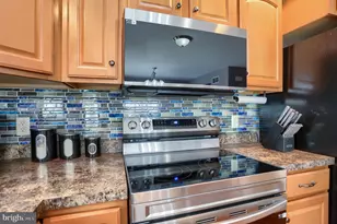 6360 Galleon Drive, Mechanicsburg, PA 17050 - Photo 22