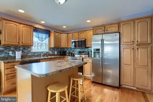 6360 Galleon Drive, Mechanicsburg, PA 17050 - Photo 20