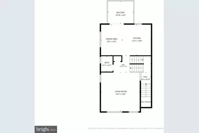 6360 Galleon Drive, Mechanicsburg, PA 17050 - Photo 4