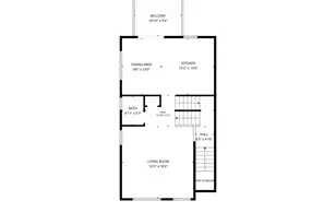 6360 Galleon Drive, Mechanicsburg, PA 17050 - Photo 4