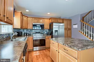 6360 Galleon Drive, Mechanicsburg, PA 17050 - Photo 20