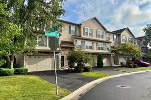 6360 Galleon Drive, Mechanicsburg, PA 17050 - Photo 44