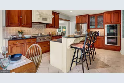 2204 E Coventry Lane, Enola, PA 17025 - Photo 16