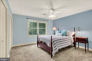 2204 E Coventry Ln, Enola, PA 17025 - Photo 36