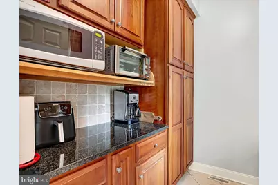 2204 E Coventry Lane, Enola, PA 17025 - Photo 20