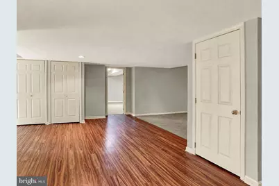 2204 E Coventry Lane, Enola, PA 17025 - Photo 46