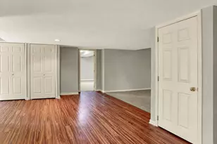2204 E Coventry Ln, Enola, PA 17025 - Photo 46