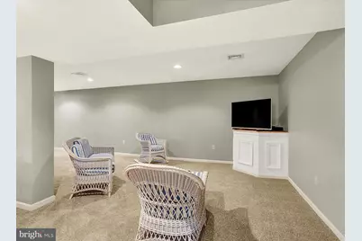 2204 E Coventry Lane, Enola, PA 17025 - Photo 38