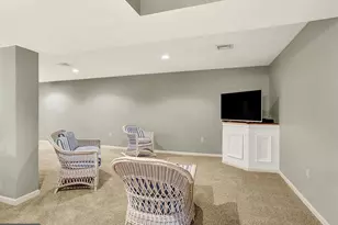 2204 E Coventry Ln, Enola, PA 17025 - Photo 38