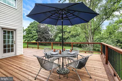 2204 E Coventry Lane, Enola, PA 17025 - Photo 48