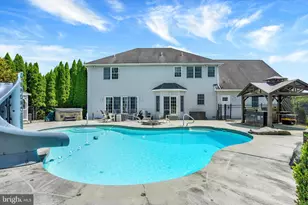 180 Meadow Ln, Mechanicsburg, PA 17055 - Photo 26