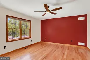 180 Meadow Ln, Mechanicsburg, PA 17055 - Photo 22