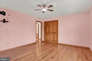 180 Meadow Ln, Mechanicsburg, PA 17055 - Photo 20