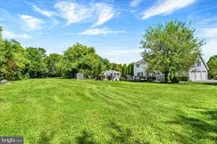 180 Meadow Ln, Mechanicsburg, PA 17055 - Photo 28