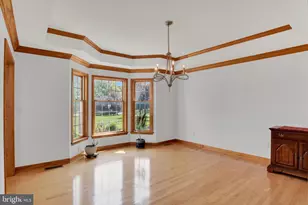 180 Meadow Ln, Mechanicsburg, PA 17055 - Photo 12