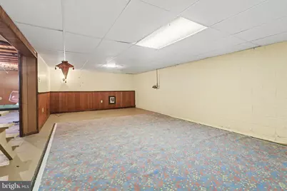 410 Berkshire Road, Mechanicsburg, PA 17055 - Photo 18