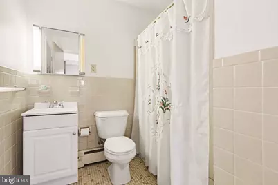410 Berkshire Road, Mechanicsburg, PA 17055 - Photo 16