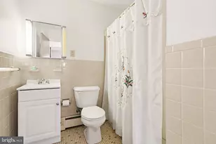 410 Berkshire Rd, Mechanicsburg, PA 17055 - Photo 16