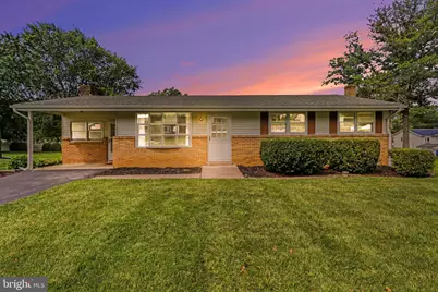 410 Berkshire Road, Mechanicsburg, PA 17055 - Photo 1