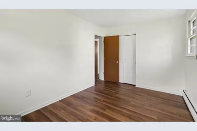 410 Berkshire Road, Mechanicsburg, PA 17055 - Photo 26