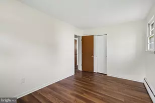 410 Berkshire Rd, Mechanicsburg, PA 17055 - Photo 26