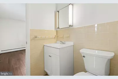 410 Berkshire Road, Mechanicsburg, PA 17055 - Photo 24