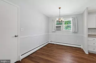 410 Berkshire Rd, Mechanicsburg, PA 17055 - Photo 12