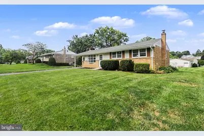 410 Berkshire Road, Mechanicsburg, PA 17055 - Photo 32