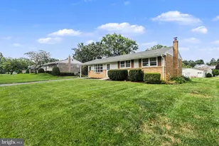 410 Berkshire Rd, Mechanicsburg, PA 17055 - Photo 32