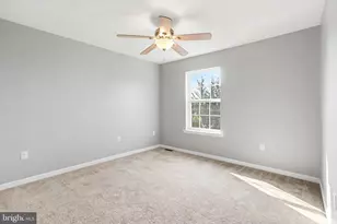27 Lismore Pl, Mechanicsburg, PA 17050 - Photo 16