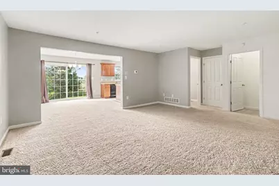 27 Lismore Place, Mechanicsburg, PA 17050 - Photo 6