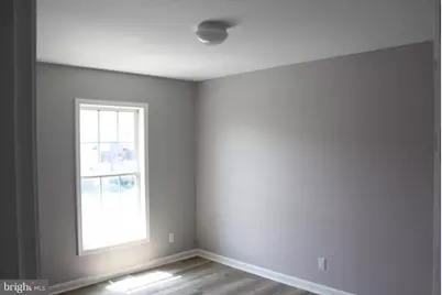 39 Southmont Drive, Enola, PA 17025 - Photo 12
