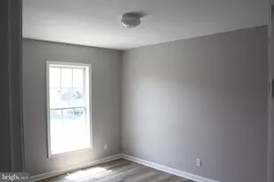 39 Southmont Dr, Enola, PA 17025 - Photo 12